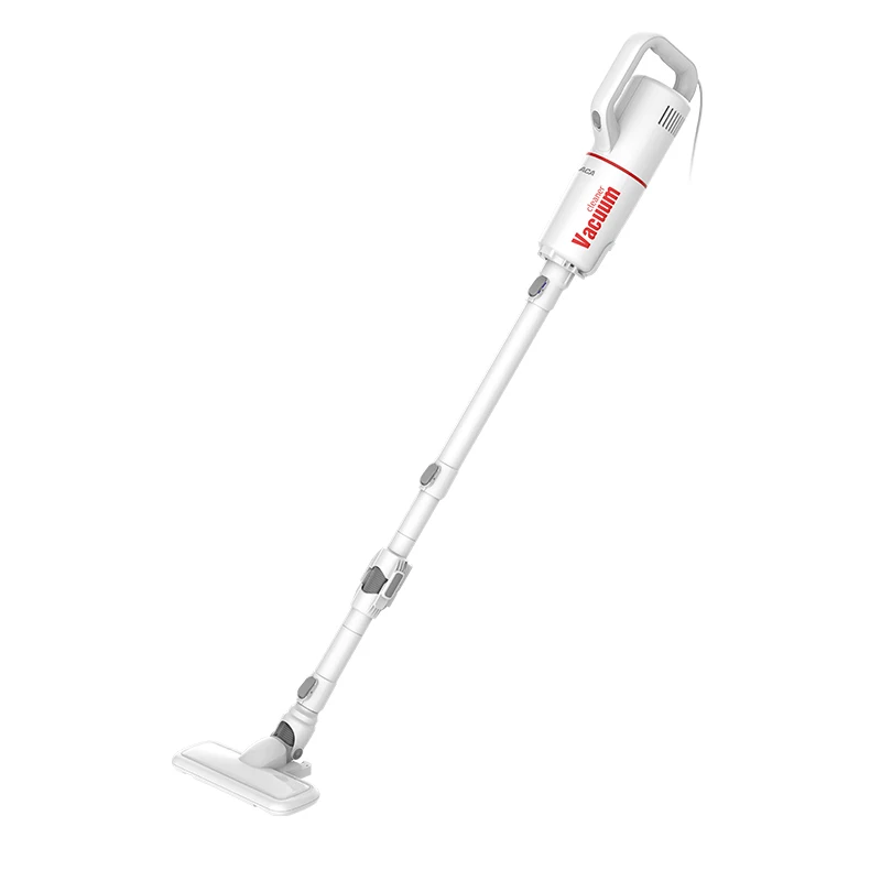 
multipurpose hot sale Cleaners handheld Machine Bagless Vacuum Cleaner 