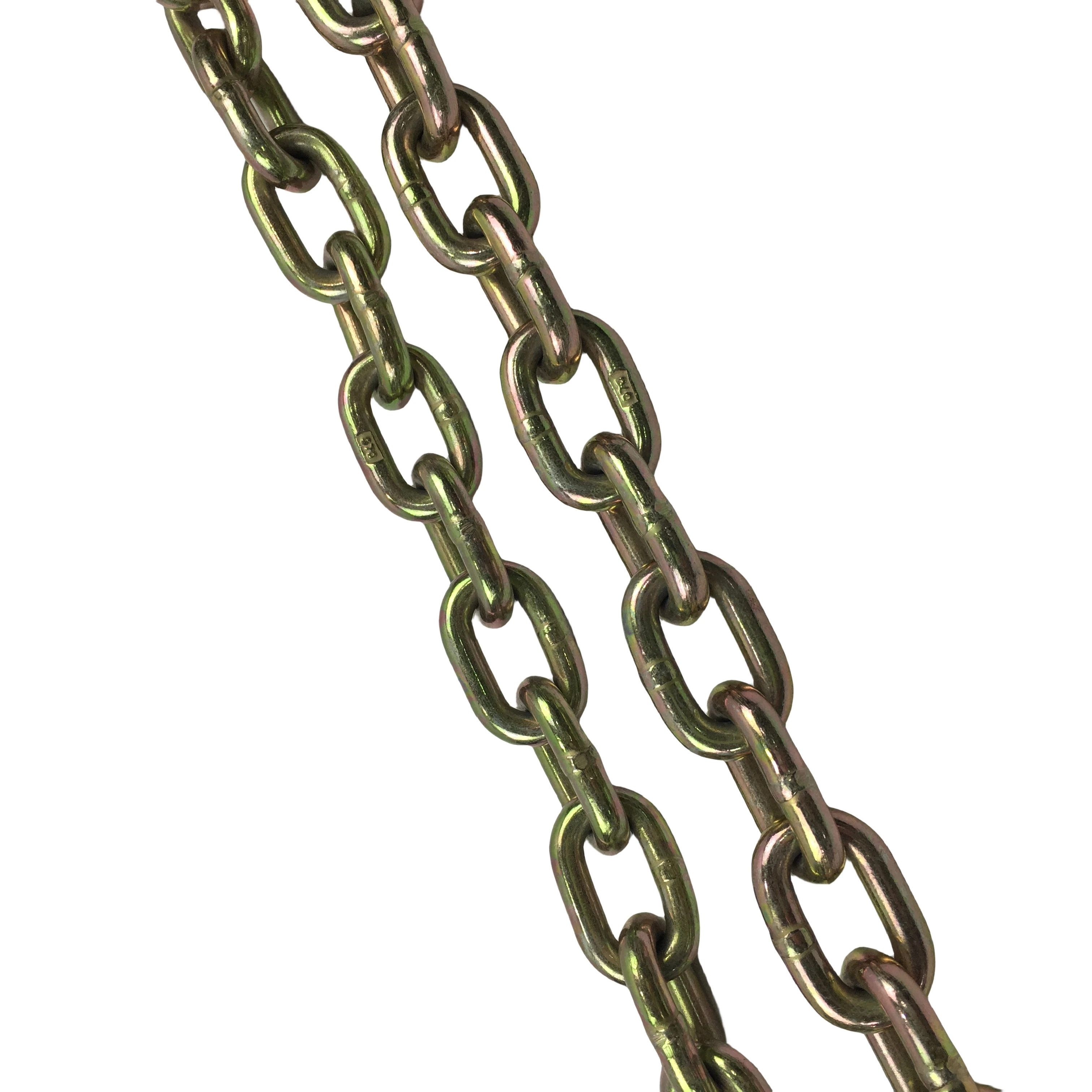 US TYPE NACM 1996/2003/2010 Standard Link Transport G30 G43 G70 Chain