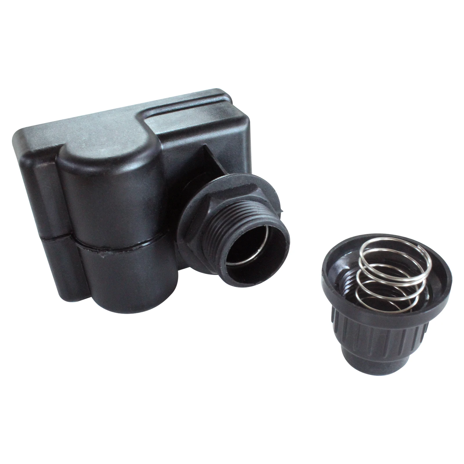 4 Outlets Grill Igniter Kit for Blackstone 28 Inch Griddle, Electronic Battery Igniter Replacement Kit