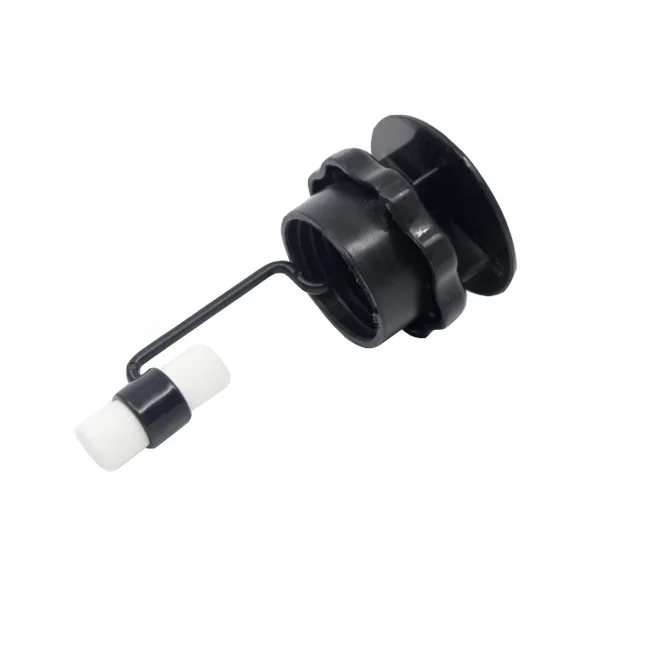 Приманка для фруктов привлекательный Ловец ловушка с