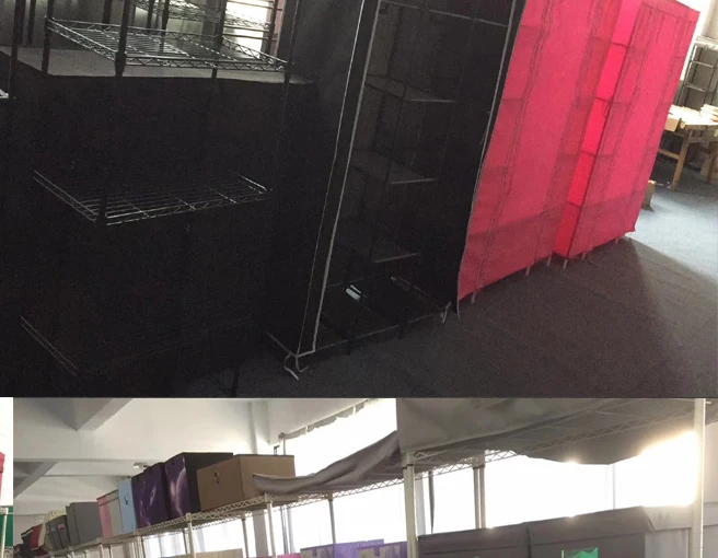 Folding moving wardrobes  storage cabinetikea paulownia storage cabinet paulownia cosmetic storage cabinet