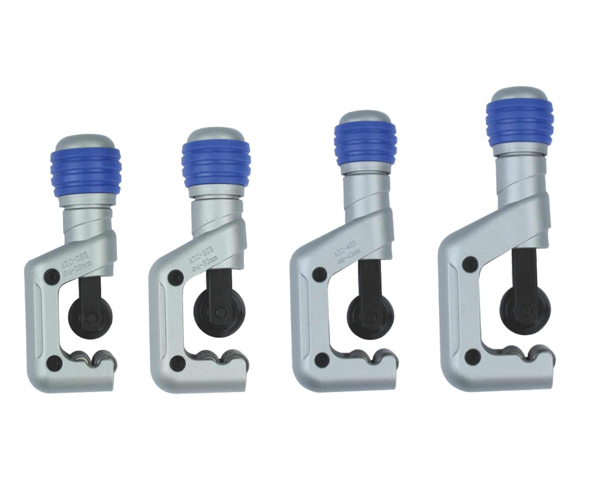 ATK-3 refrigeration refrigerant tool kit tools