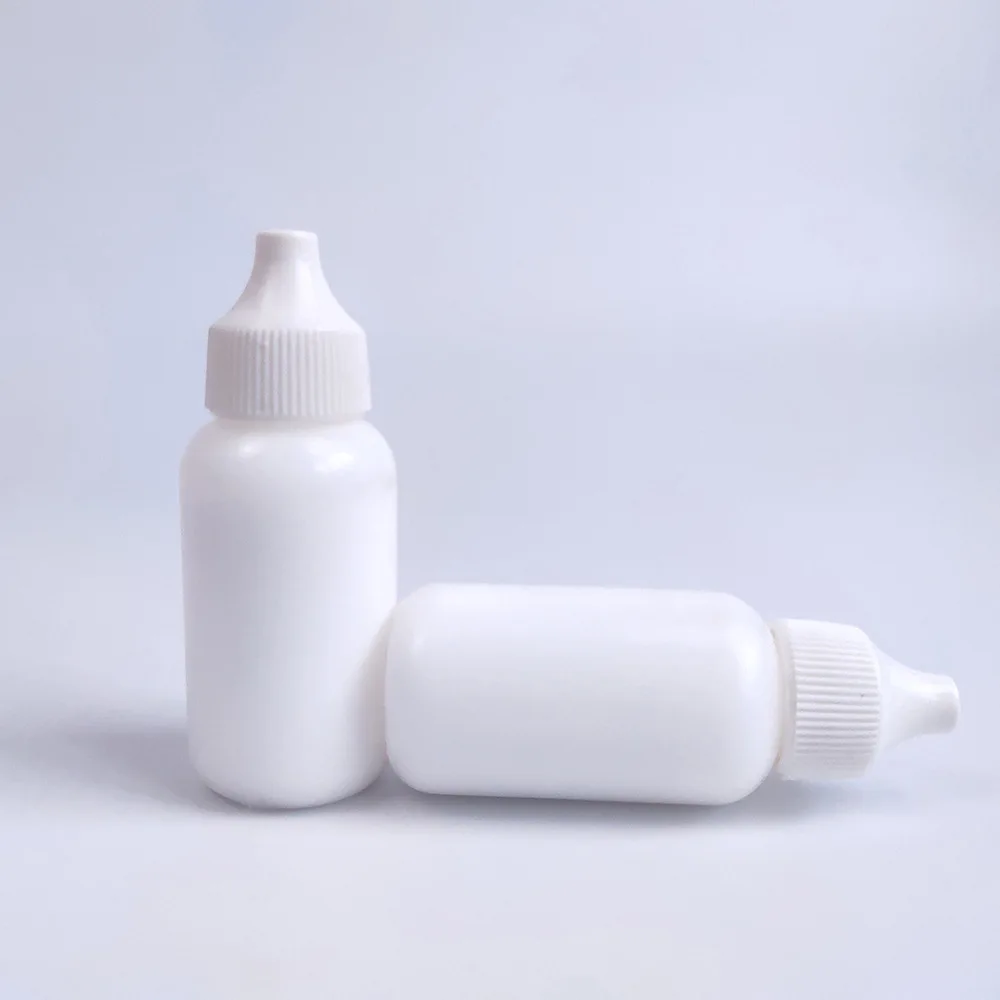 private scented label Lace vendor Glue Wig Adhesive Waterproof hair extensions tools hair extension curl mousse wholesale
