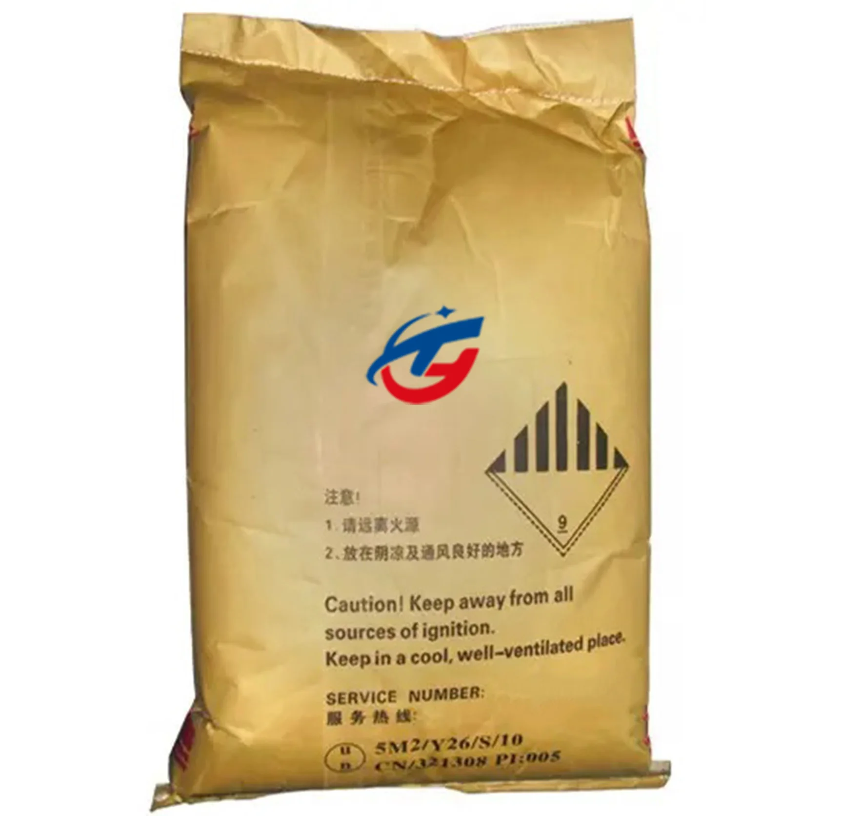 High Expansion Grade EPS Expanded Polystyrene Plastic Raw Material Price Polymers Expanded Polystyrene CAS14235-54-2