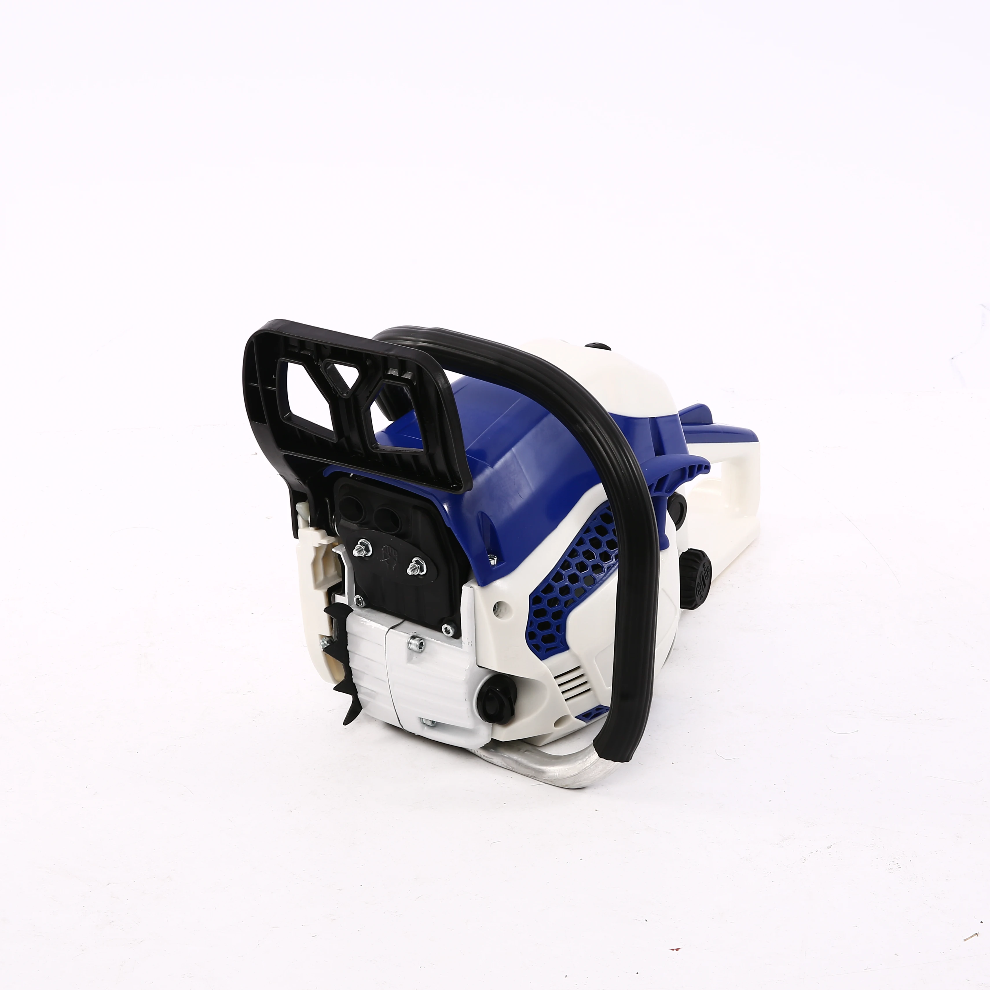 BI9A1206.jpg