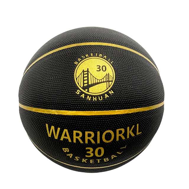 Aolan  Hot sale PU basketball size 5 High-definition custom basketball