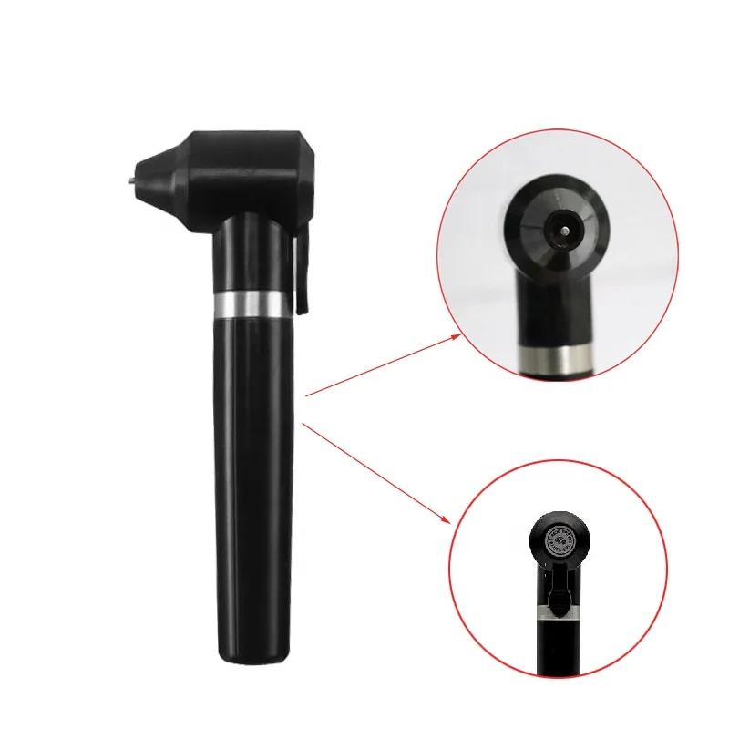 Microblading Accessories Permanent Makeup Microblading Pigment Tattoo Ink Mixer Plastic Tattoo Ink Shaker