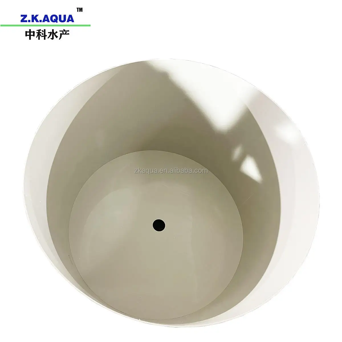other aquaculture equipment tilapia pisciculture small ras fish farming aquaculture equipment fish farms tanks
