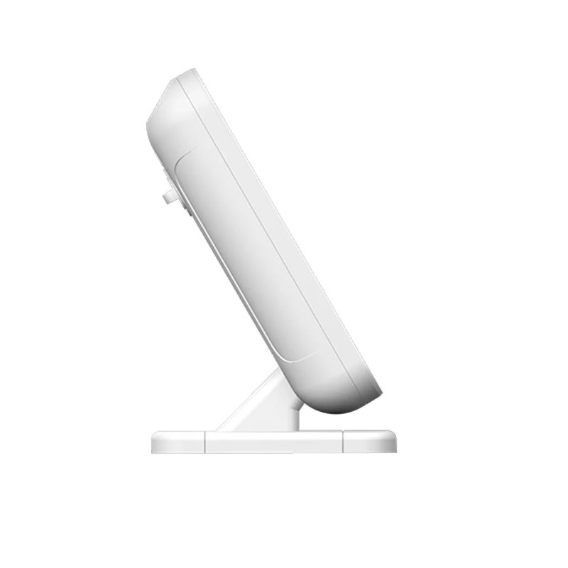 2G/4G/WIFI QR Code Payment Sound Box Smart QR Code Barcode Scanner Z10-B