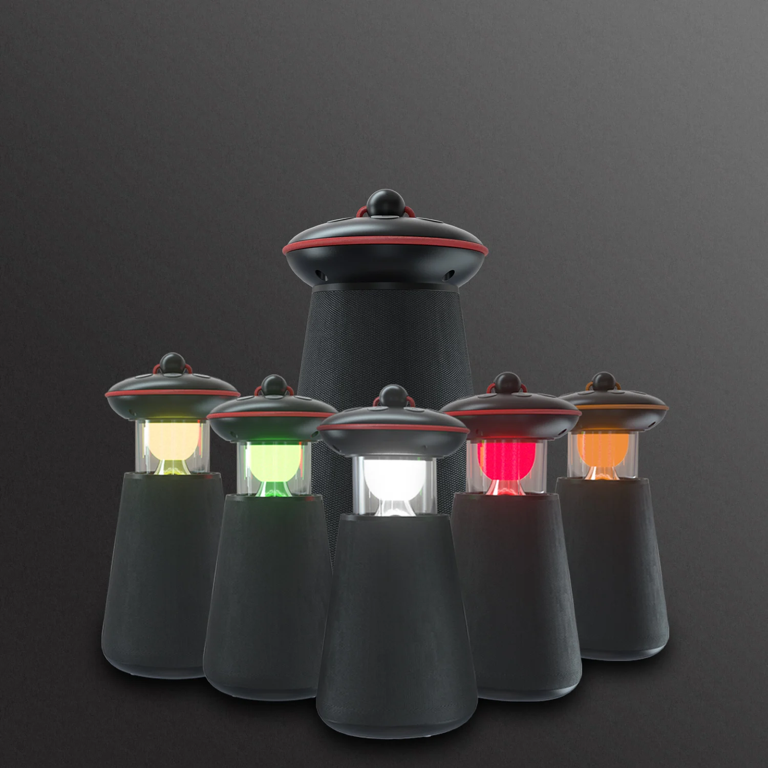 NEW BSK96 Woofer Studio Monitor Subwoofer Party Dj Karaoke Wireless Speaker Gaming Car Mini Portable Blootooth Speaker Usb DC 5W