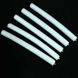 Amazon hot selling 48cm LED foam glow sticks halloween props light glow sticks for concert parties