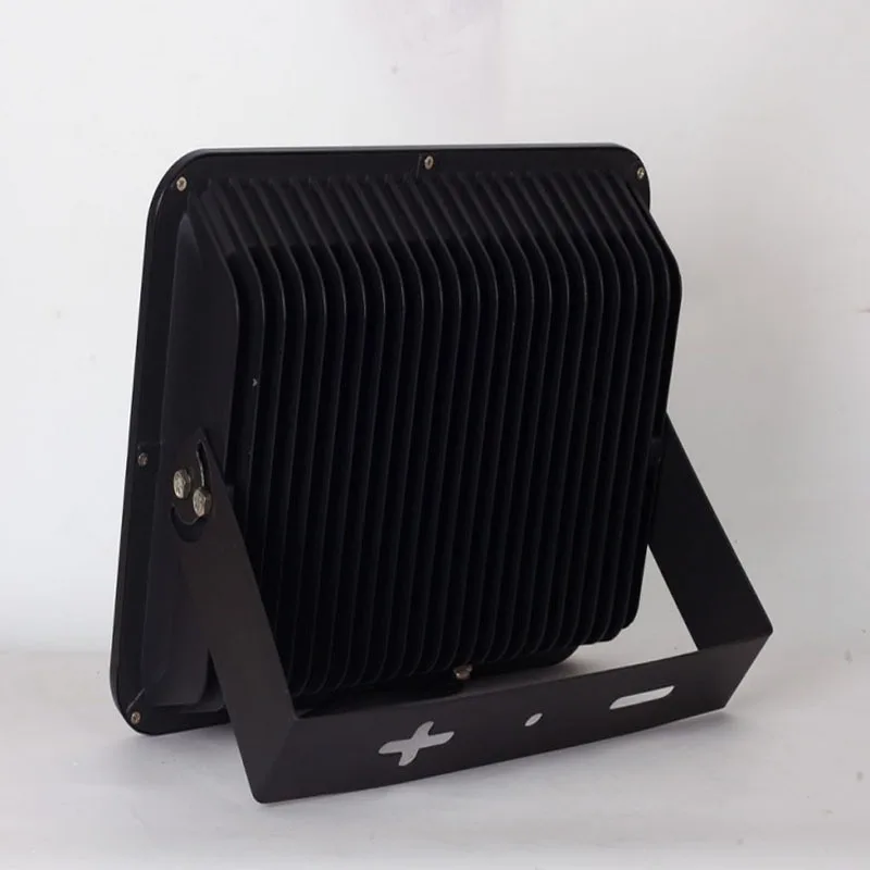 Супер яркий светодиодный водонепроницаемый безопасности работы 50w 100w 150w 200w 300w 400w 500w 600w 800w 1000w вело