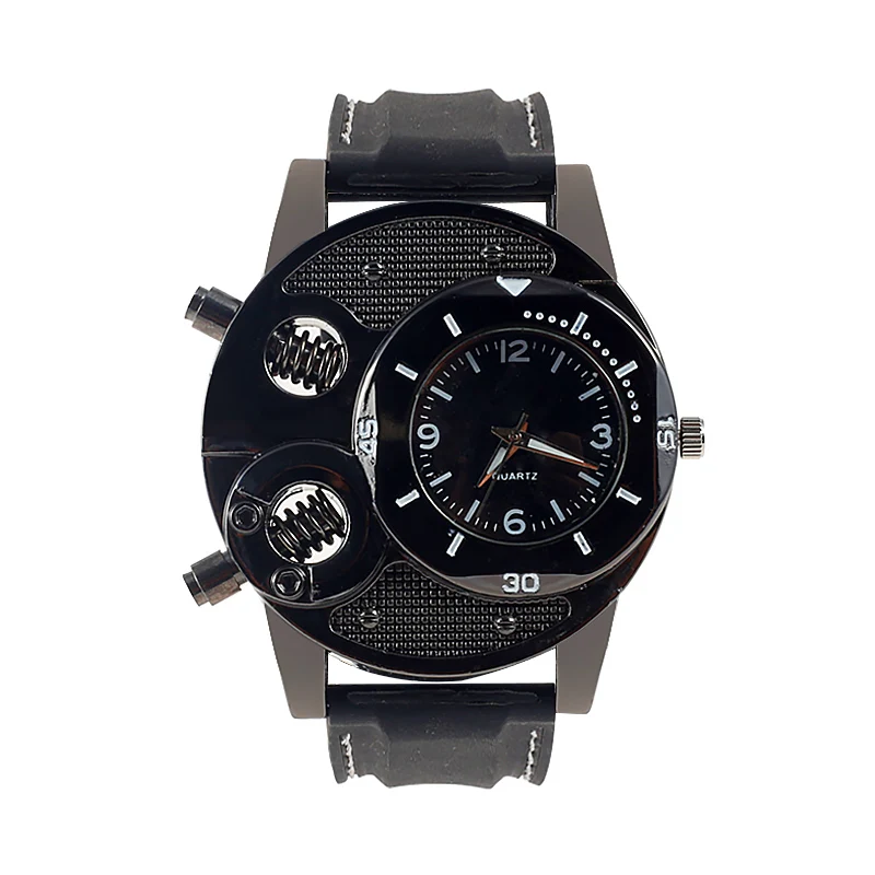 Watches men wrist brand RELOJES HOMBRE Luxury Brand Hot Sell Relogio Masculino watches men luxury brand automatic wrist watch