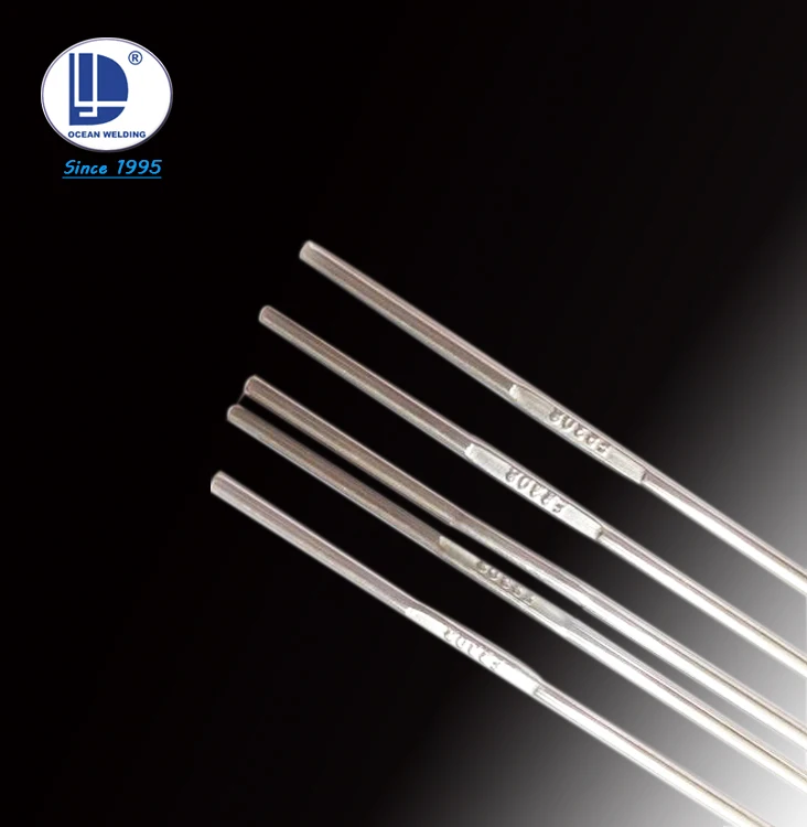 tig weld ER308L stainless steel wire er 308l with good quality low price
