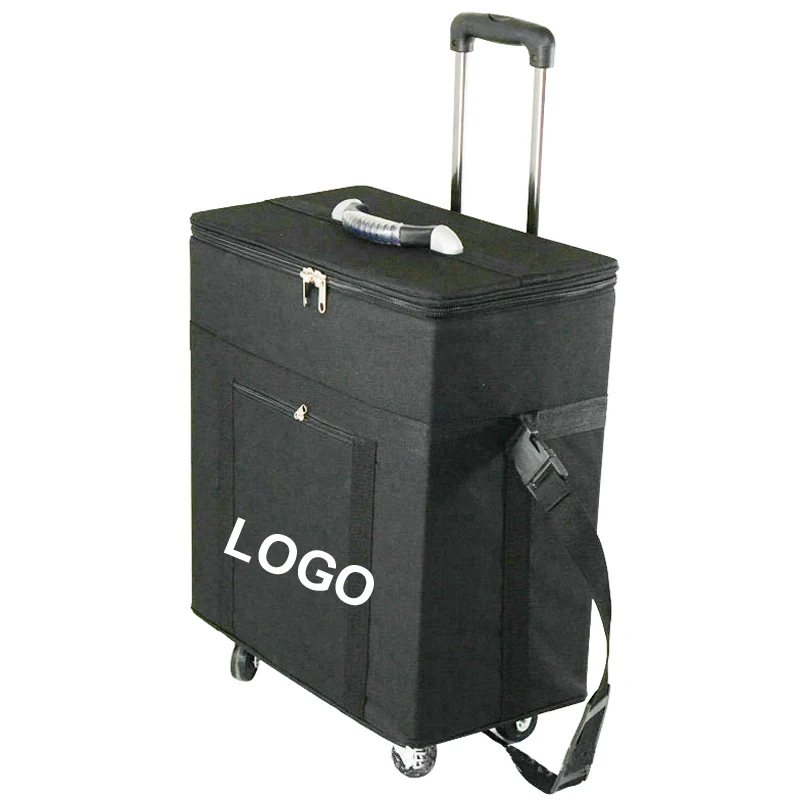 96pcs sunglasses suitcase high quality ready stock portable packaging eyeglasses display cases Glasses sunglasses Suitcase