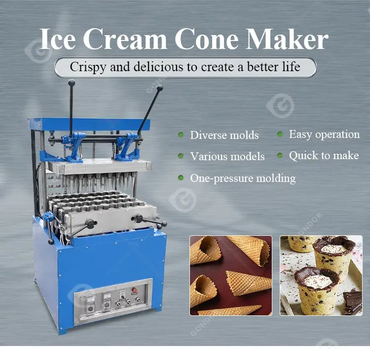 Ice-cream-cone-maker_01