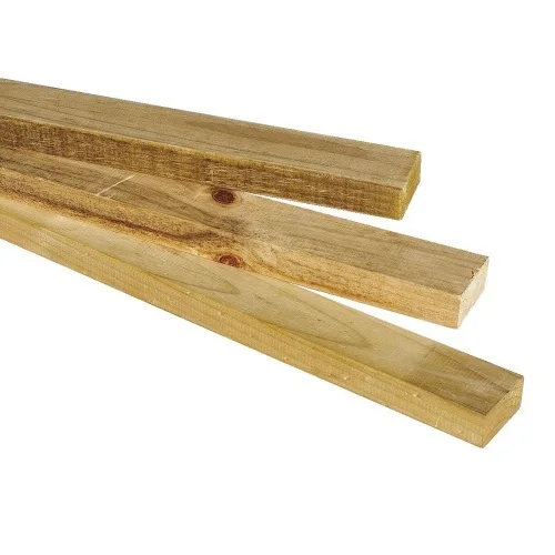 AS/NZS1748.1 MGP10 lumber house 90x35X5400MM & 90x45x5400mm