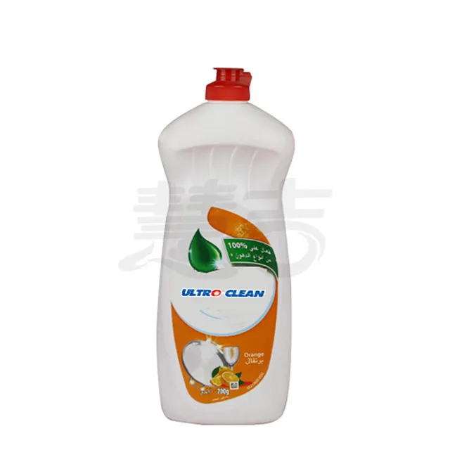 China best selling dishwashing liquid offer free sample and design packing