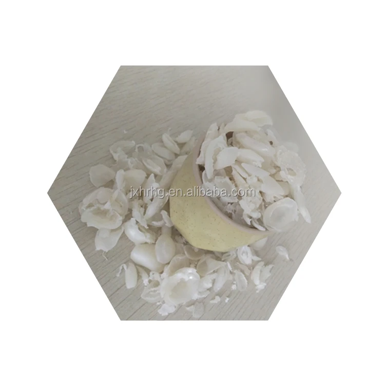 
Chemical resistance CAS NO. 68037-39-8 CSM4085 Chlorosulfonated polyethylene hypalon rubber roller 