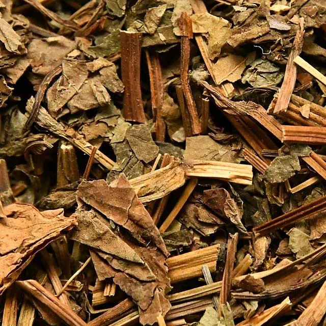 Туалетный чай 1 кг