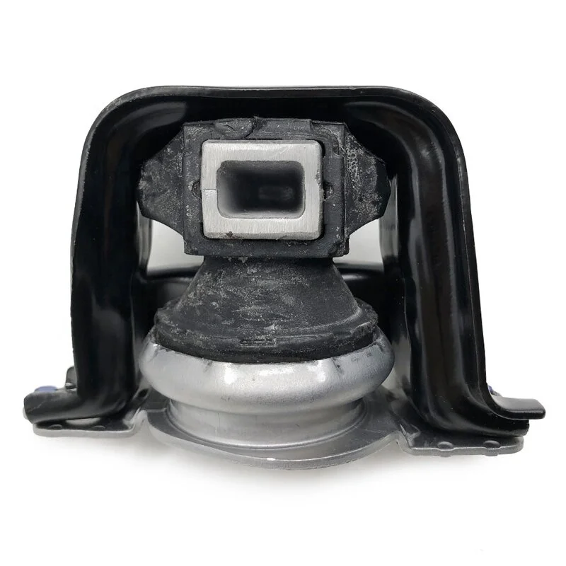 9801472380 Auto Parts Engine Torsion Bar Bracket For Peugeot 301 2008 Citroen C3XR New Elysee Engine Right Mount Support