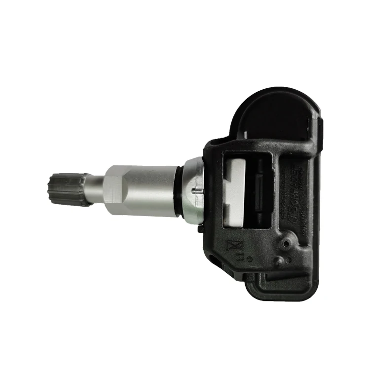 Auto Parts TPMS Tire Pressure Monitor Sensor for Honda Toyota Mazda BMW BENZ