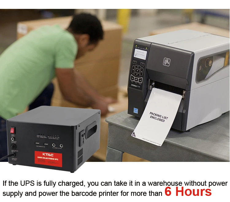 solar generator solar storage system portable power station for Fan TV Cooker with lithium battery for Philippines power outage