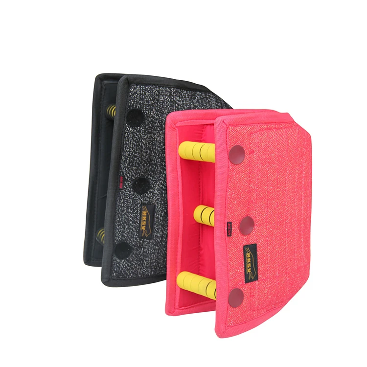 
China Supplier Advanced Products Dog Bite Sleeve Bite Stick With Good Price 