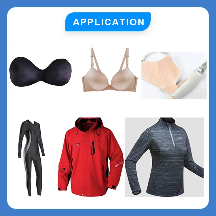 Ultrasonic Sealing Machine For Seamless Underwear Lace Cr-60su Ultrasonic Fusion Splicer