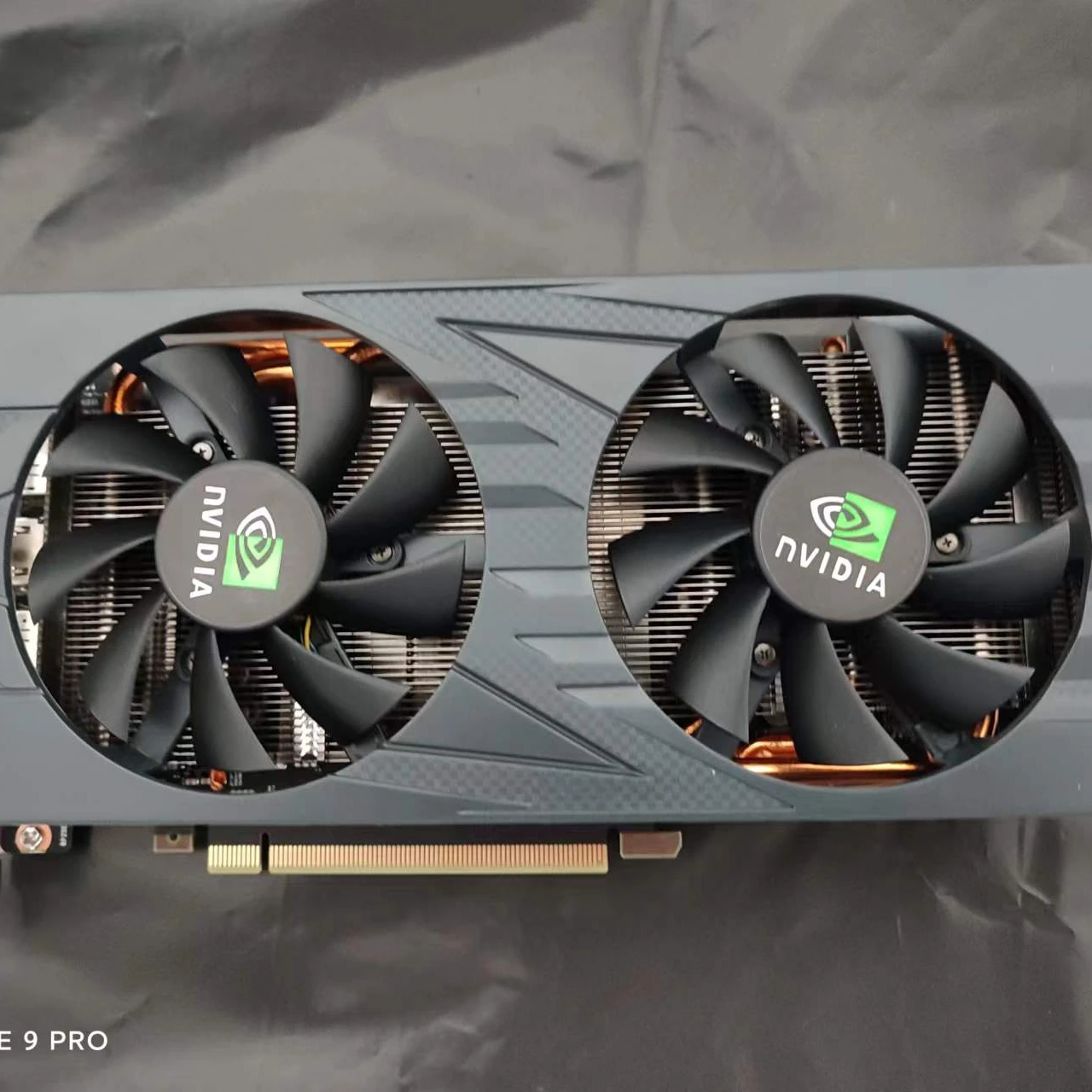 Заводская цена nvdia RTX 3070M 8gb 3080M 3060M non LHR с быстрой