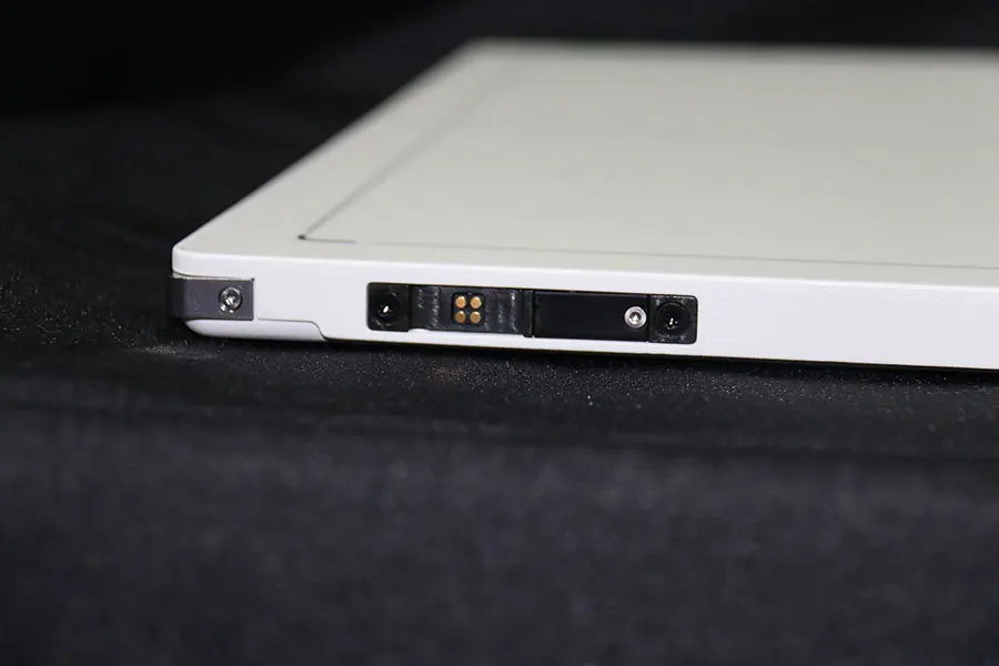 
Iray FPD & Superior 14*17 Mars 1417V2-TSI Wireless Flat Panel Detector 