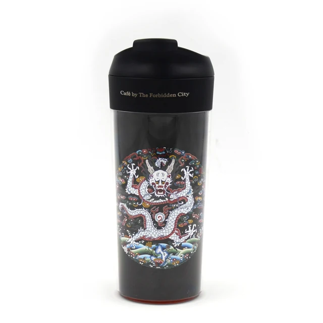 
Stainless Steel Insulated Vacuum CupInsulated vacuum coffee cup 