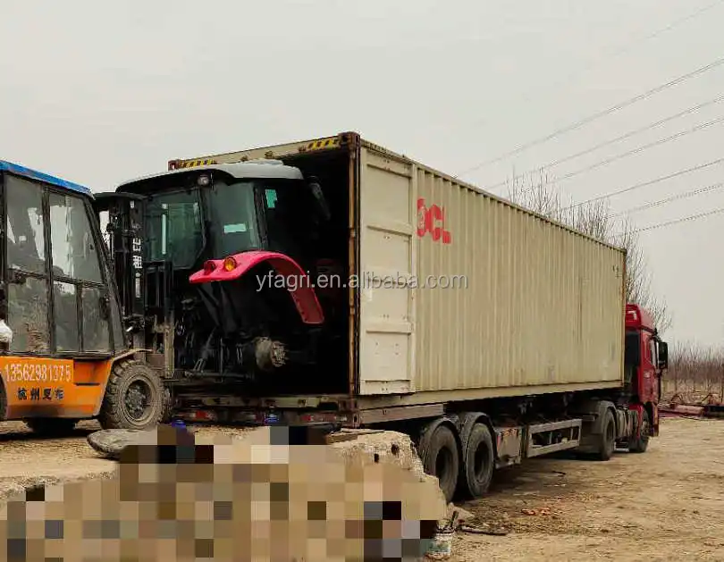 harvester machine combine spare used harvester combine used rice combine harvester mini combined harvesters agriculture