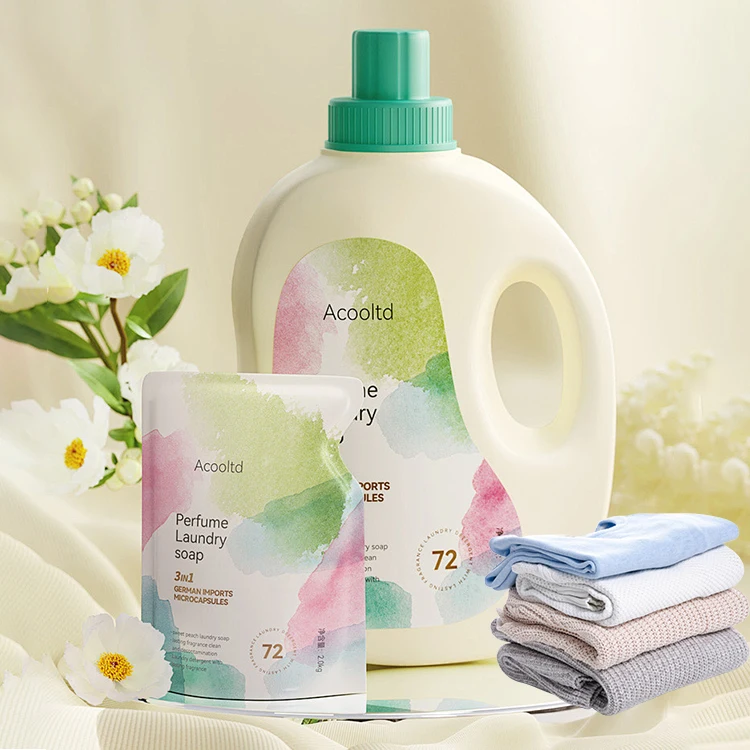 ODM OEM plant-based top quality bulk gallon Dishwashing Detergent Liquid