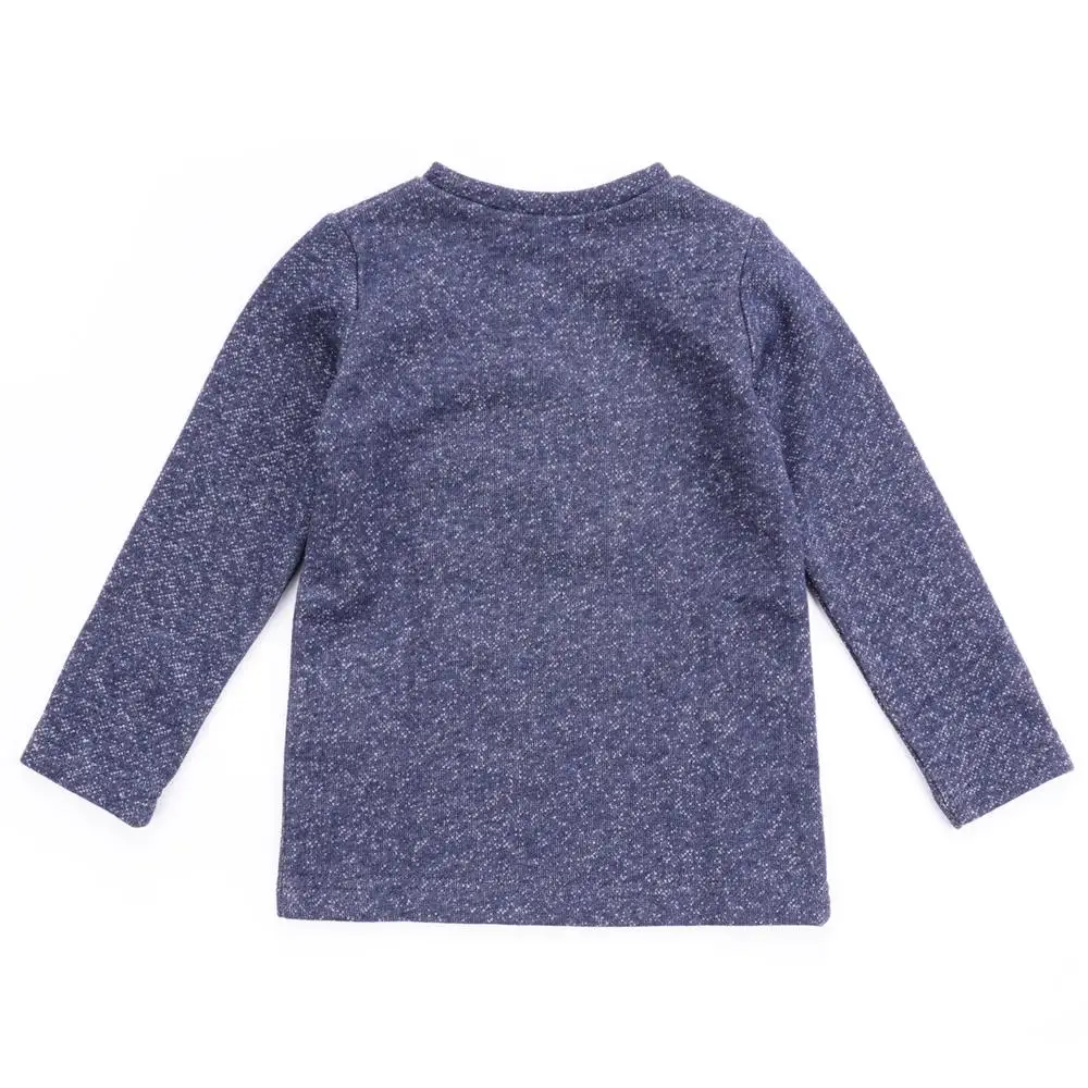 
2020 hot sales factory direct wholesales pink girls pullover sweatshirts girl clothes 6-12 years fall clothing 