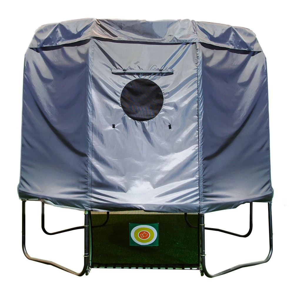10ft 12ft 14ft 15ft trampoline tent
