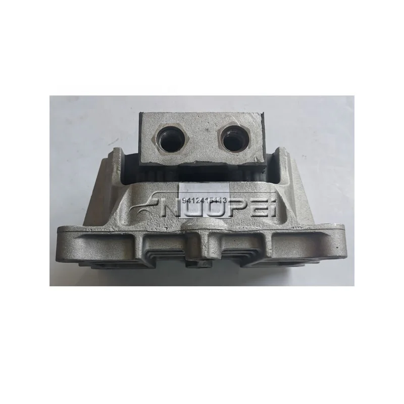 BEN Truck Engine Suspension Mounting Engine Mounting Oem 9412411113 9412414113 9412415113 941241511305