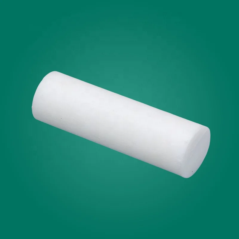 POM Rod 2000mm Pom Bar Price pom sheet pom resin