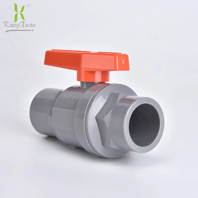 Cheap high quality ball valve 1/2 , 3 inch for water equipments