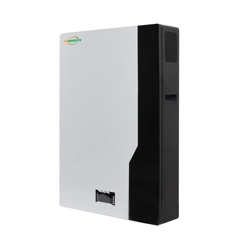 48v 200ah 51.2v lifepo4 power wall 10 kw generator 10kva off grid 10kw 10kwh home solar power system lithium battery