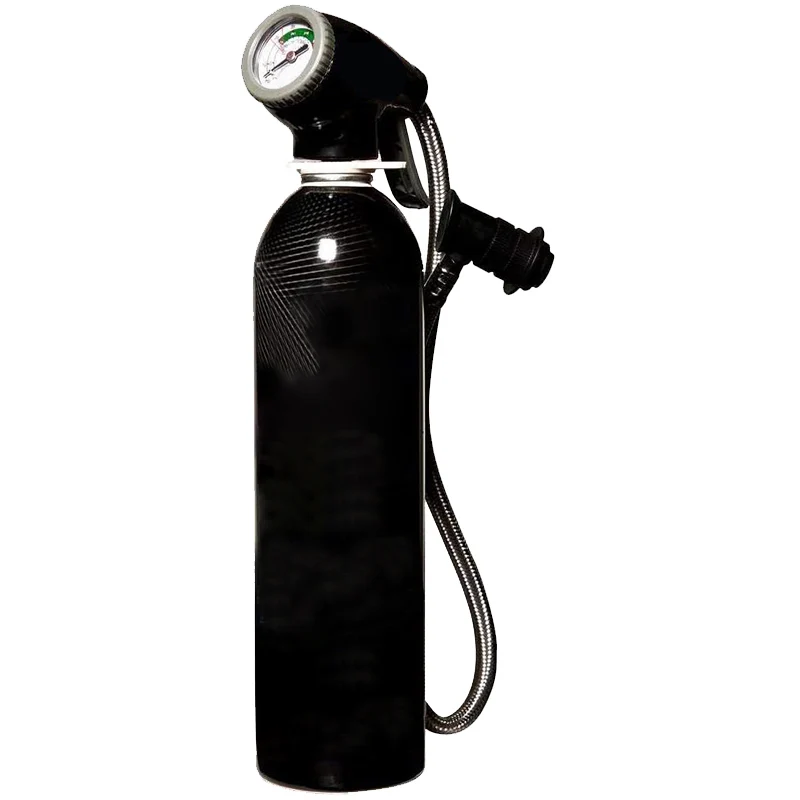 Auto A/C Recharge Reusable R-134a Gauge&Hose Ac Recharge Kit Hose