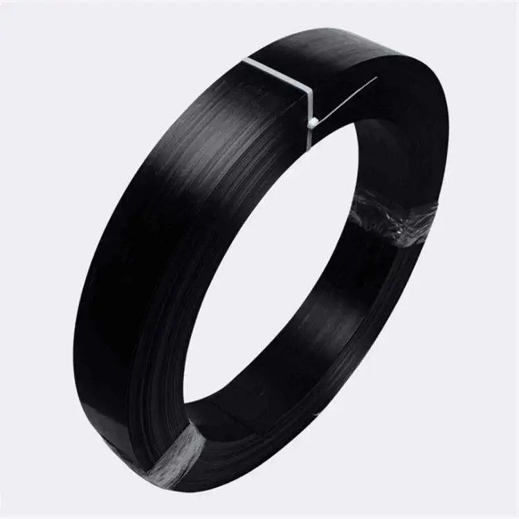 New design carbon fiber strips with high quality