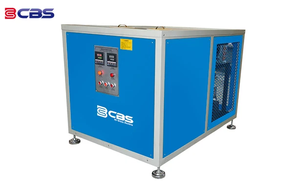 Durable using double group sealant mixing glue gun freezer insulating glass making equipment