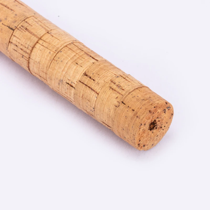 Best Quality 3A Grade Cork Rod Material for Cork Fishing Rod Handles