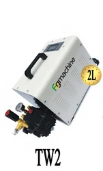 2L 550w fog machine,Disinfecting machine,disinfecting fogger machine