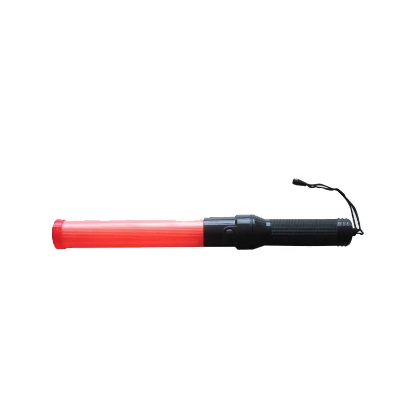  Безопасность Дорожного Движения LED Strobe