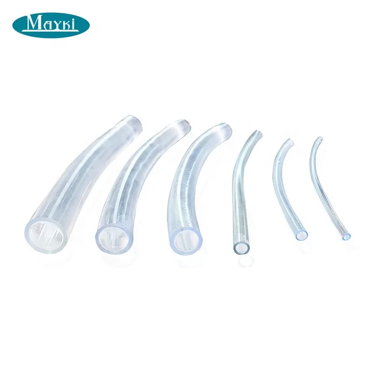 10mm solid led side glow perimeter fiber optic cable for swimming pool lights