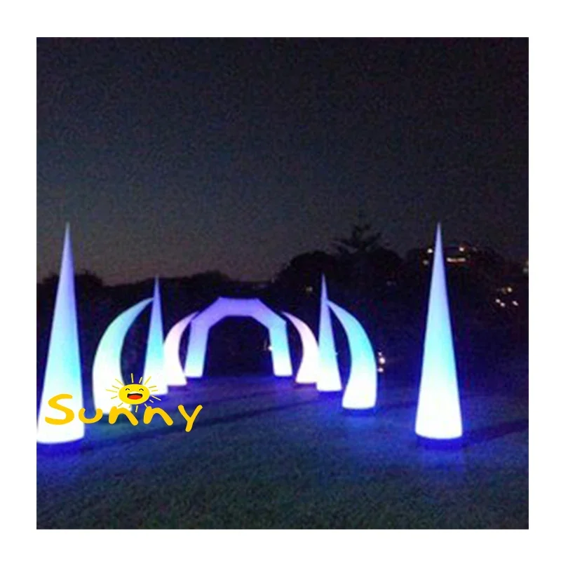 Inflatable Display Spider Tent Inflatable Car Garage Tent Structure inflatable spider tent