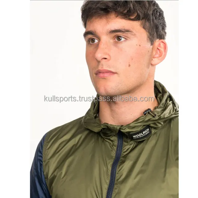 Windbreaker-Jacket (3).jpg