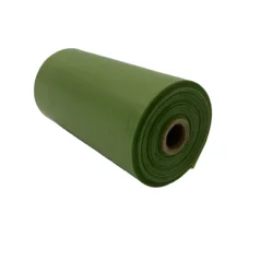 professional manufacture custom dispenser pet holder recycle plastic custom print drawstring dog poop bag